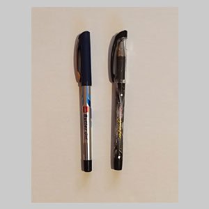 Gel Pen