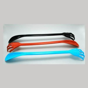 Shoe horn