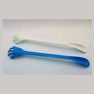 Shoe horn - Image 2