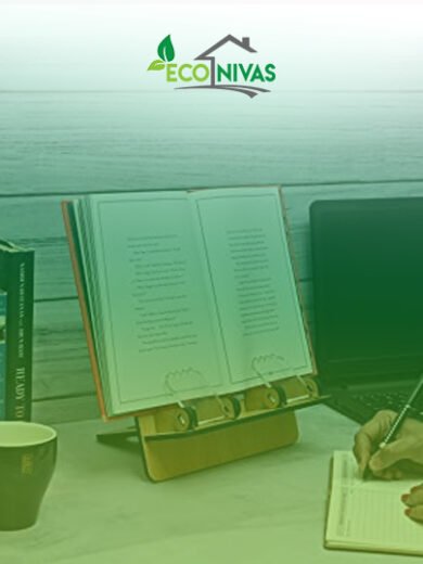 Books and Reading