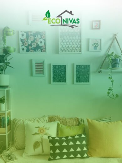 Home and DIY