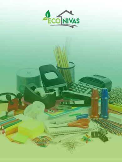 Office and Professional